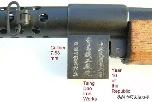 神枪抗日神剧精彩片段,抗日神剧武器有哪些