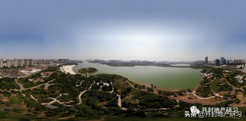 汴西湖周边二手房价格,汴西湖楼盘