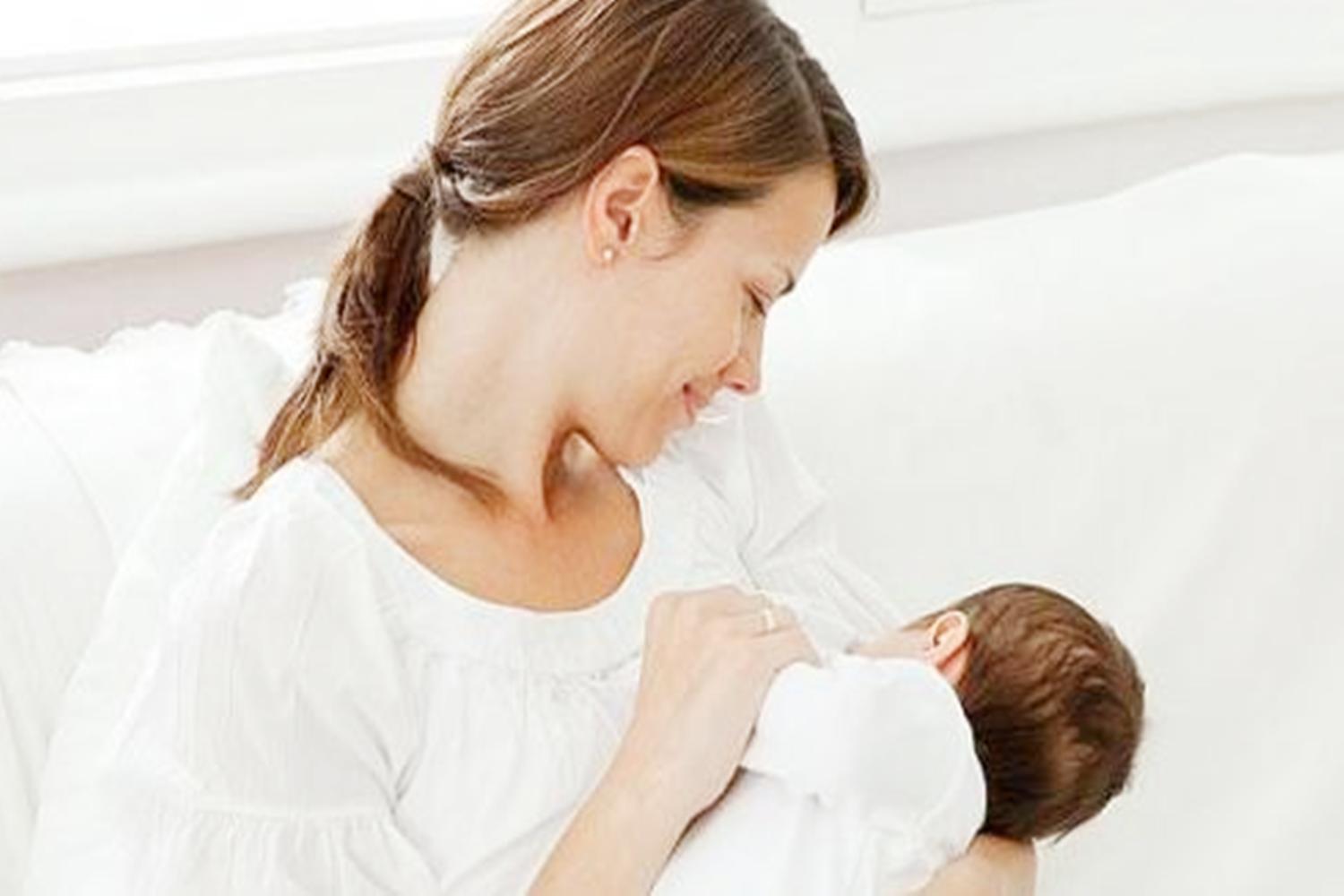 产后恶露不尽怎么办吃什么药调理,产后恶露不尽食疗方法有哪些