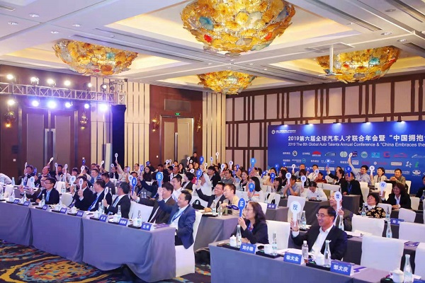 一场精彩而又激烈的辩论,智能驾驶讨论