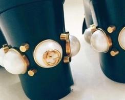 奢侈品包包鉴定gucci1955,奢侈品鉴定gucci斜挎包