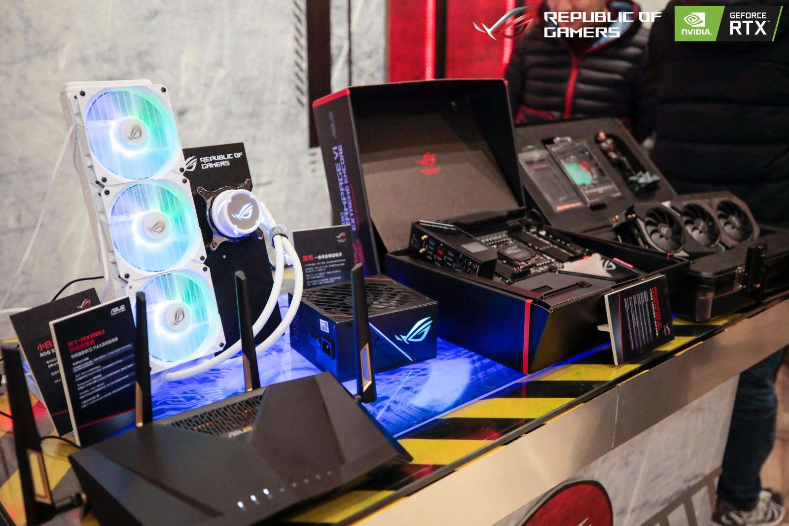 玩家国度diy主机,diy电脑主机玩家国度