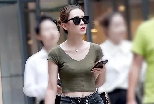 甲亢引起的眼球突出多久能恢复,甲亢导致眼球突出四五年了