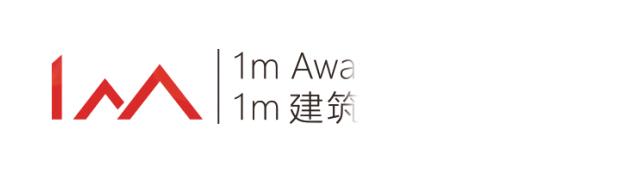 【1m工艺】要搞明白软膜天花,看这篇就够了!