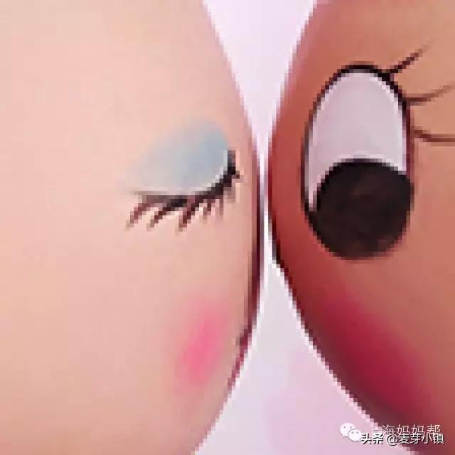 上海孕检最好的医院,孕检上海项目