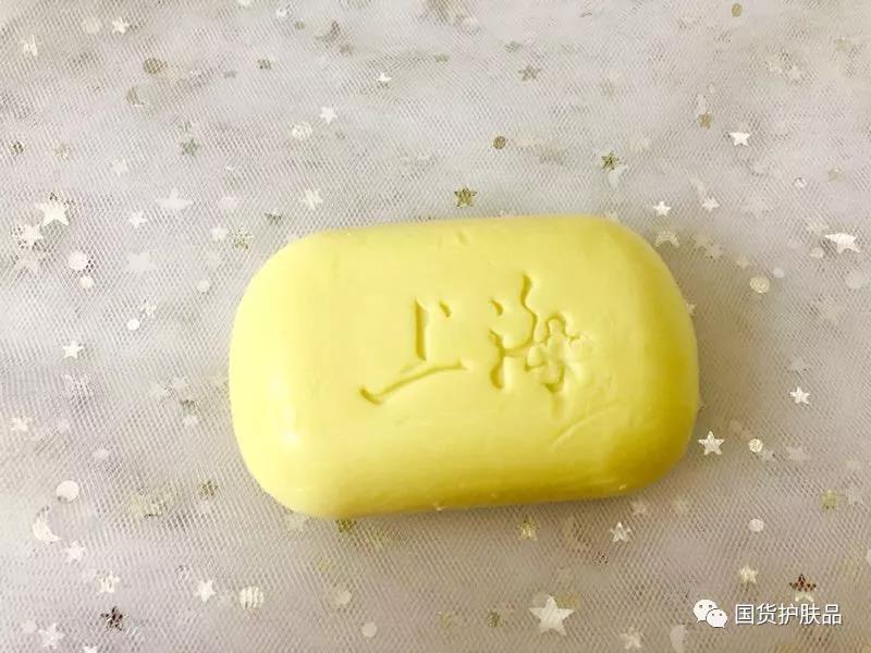 国货当自强静态图解2021,十大国货良心化妆品测评