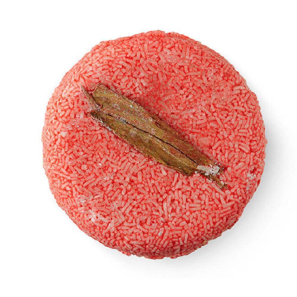 适合油头的洗发水测评,20年老品牌洗发水