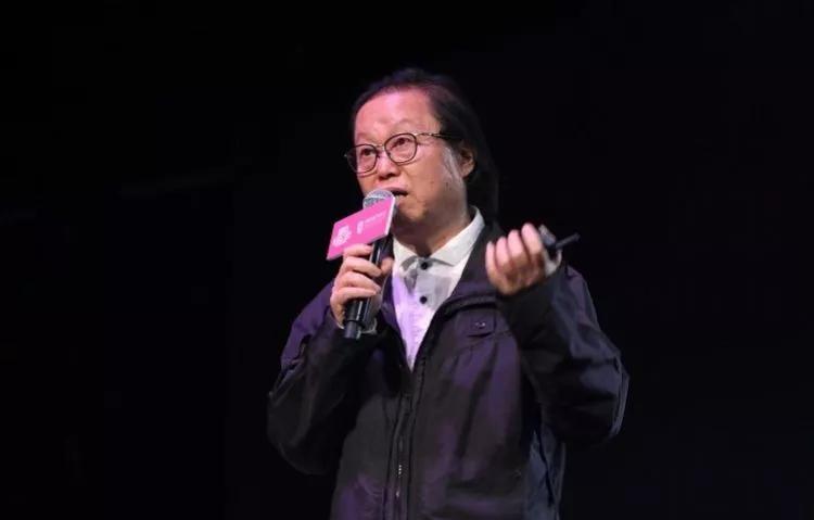 音乐太费钱怎么办,音乐明星怎么赚钱