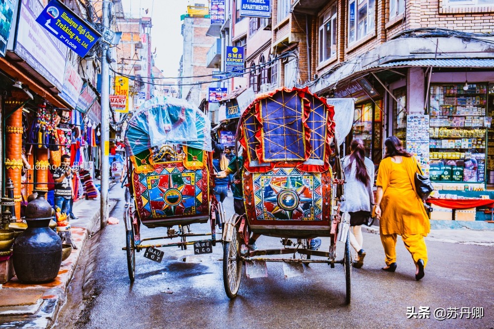 尼泊尔旅游买东西便宜吗,尼泊尔旅游购物必买清单