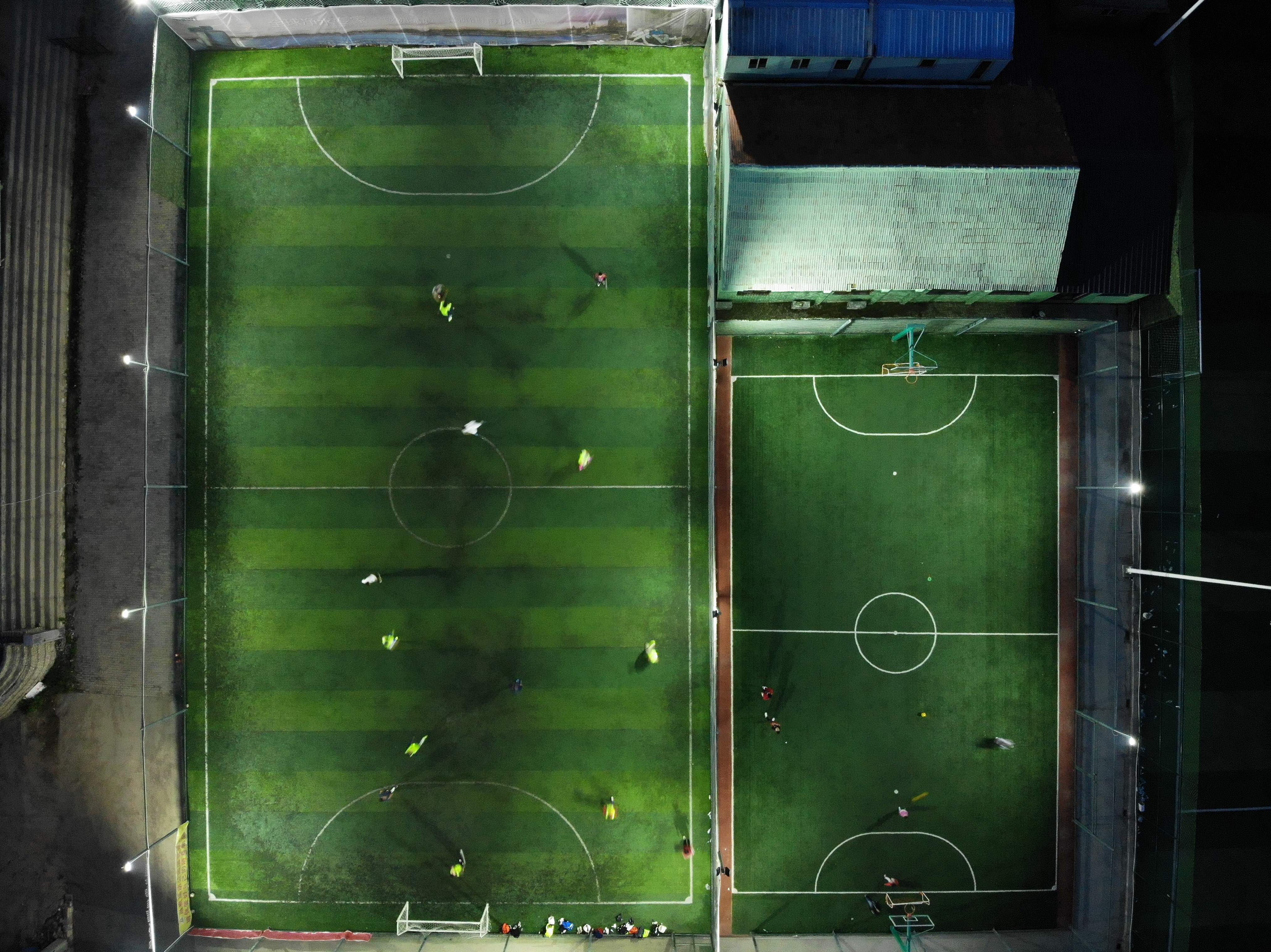 青岛红狮青训,青岛红狮在哪里训练