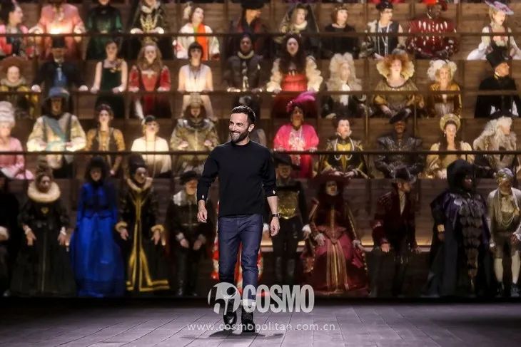 拜托了衣橱谢娜模仿陈乔恩,拜托了衣橱为什么没有第二季