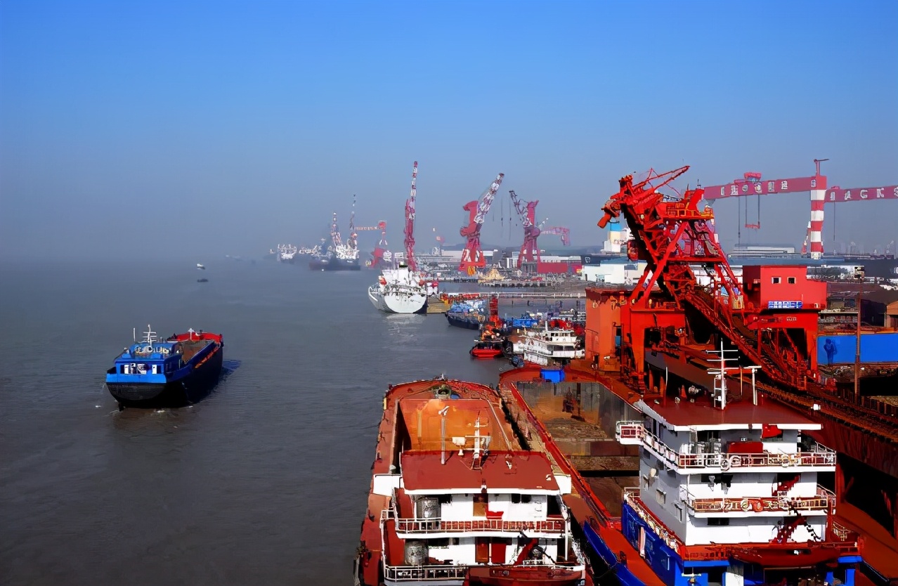 苏商精神传承,离土不离乡