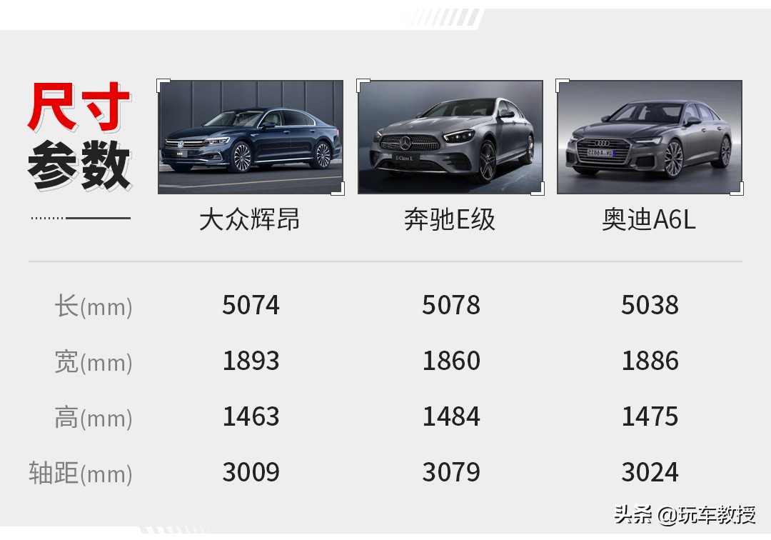 大众辉昂低调豪车,19款辉昂改装21款发光logo