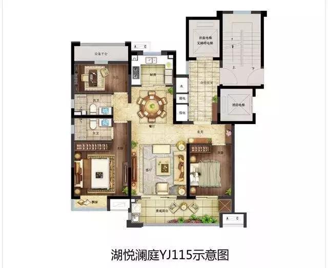 常熟买房板块有哪些楼盘,想在苏州买房要怎么买