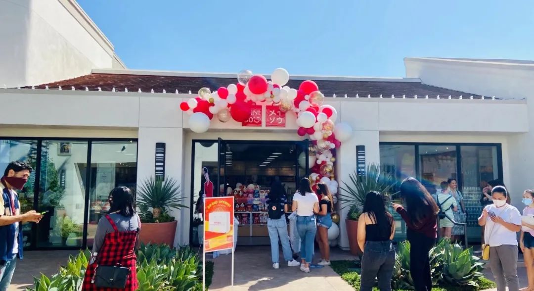 名创优品叶国富谈设计的起源,名创优品创始人叶国富出生日期