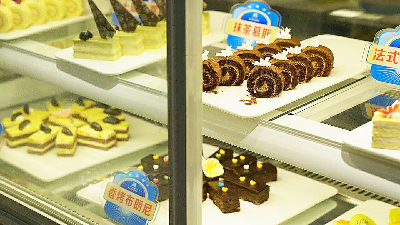 上海海鲜自助餐799一个人,148元海鲜自助餐