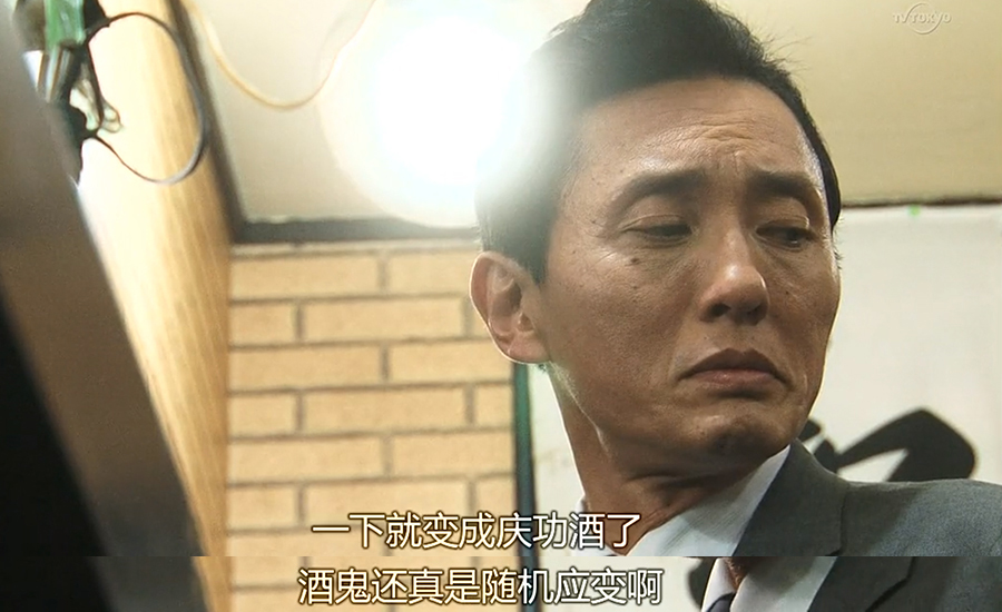 8元3种啤酒推荐,前8款啤酒排名