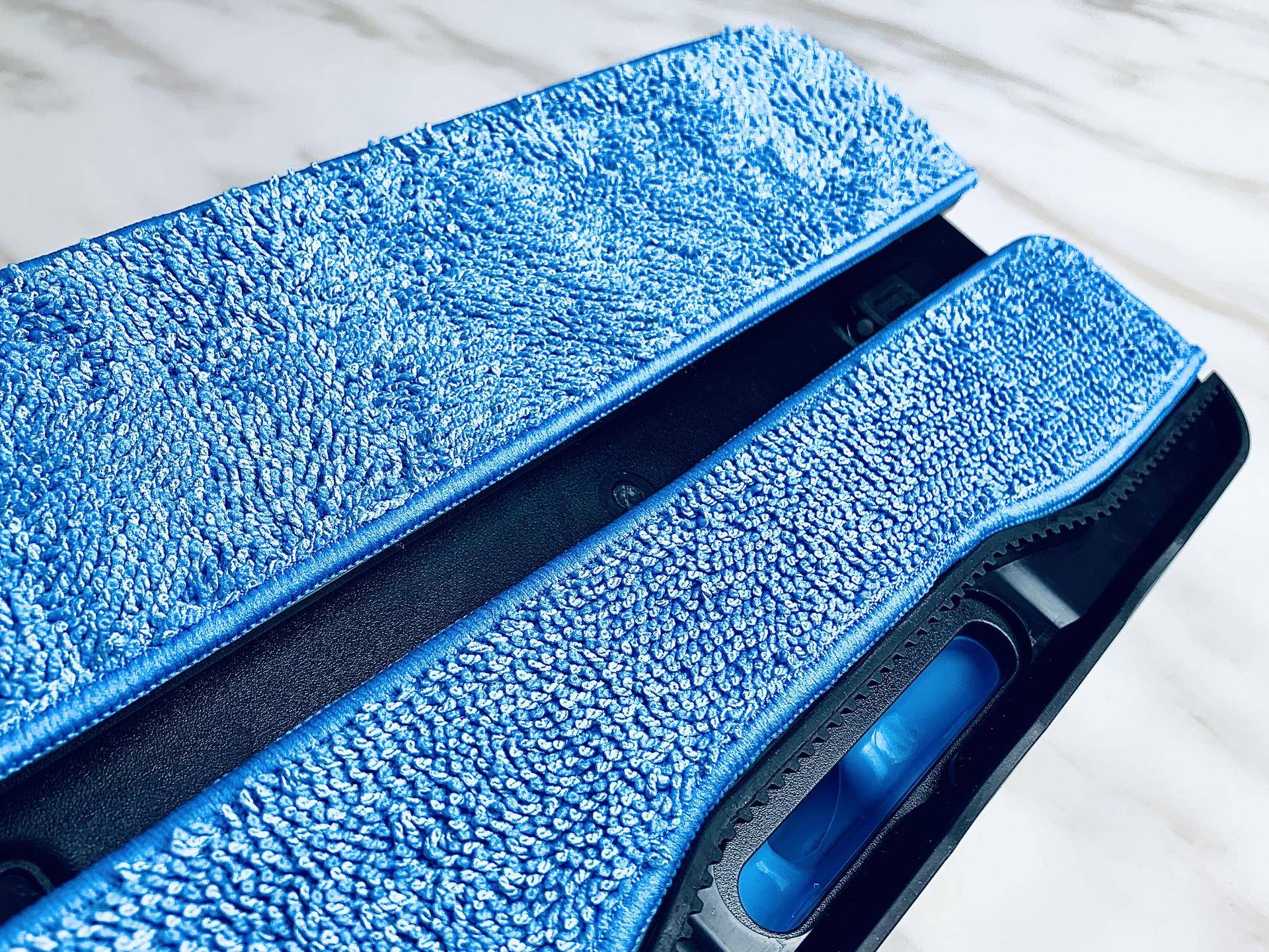 吸尘器拖地无死角,吸尘器清理地面勤快爱干净