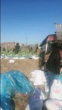 搞笑gif开心一刻原来高手在民间,搞笑gif你大爷果然还是你大爷