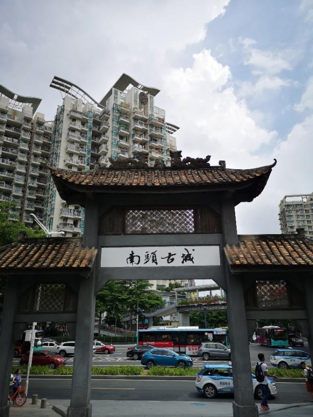 香港最后一片净土避世天堂,香港西贡一日游攻略图