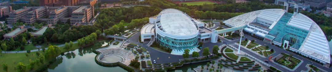 mpa公共管理硕士提前批面试,浙江大学公共管理mpa费用