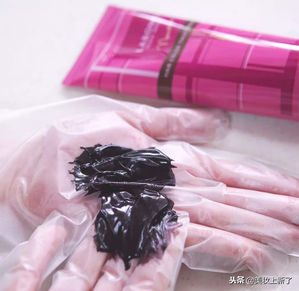 销量最高染发膏,日本染发膏脏橘色热销第一名正品