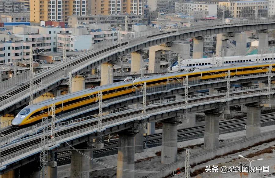 中车兰州机车厂新厂建设进展,兰州机车最新动态