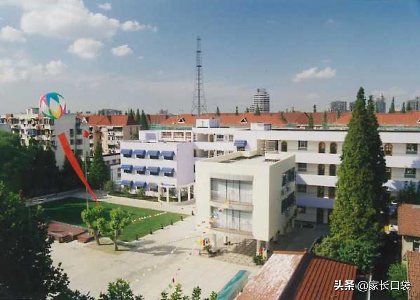 错过了民办小学摇号报名怎么办,摇号不中回来还有定向分吗