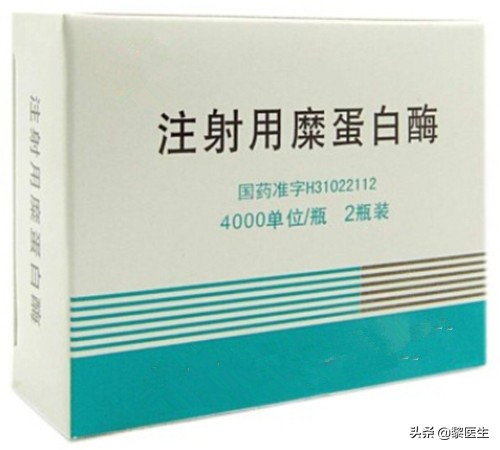 伤口感染，长期换药无效该怎么办？