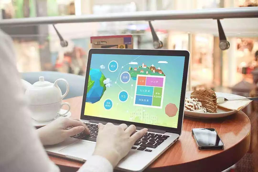 疫情什么时候可以出国工作,疫情没了出国还难吗