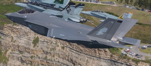 甘当美国马前卒,甘当马前卒