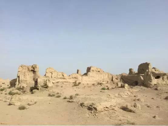 旅行是为了遇见更好的自己,原创旅途愉快