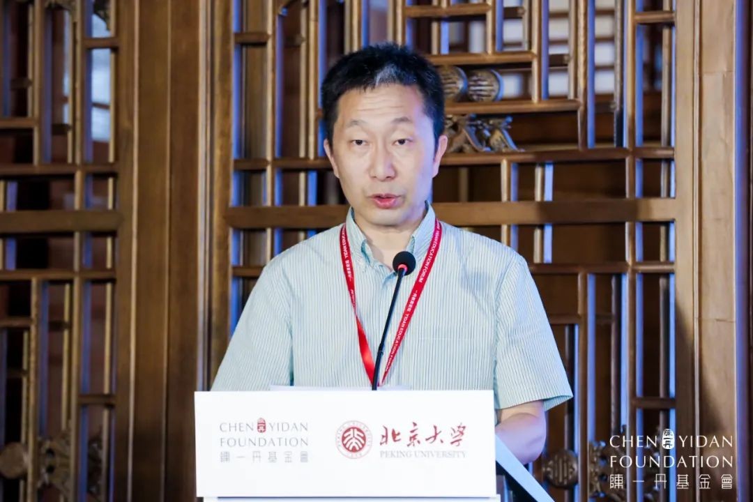 一丹教育访谈,一丹教育论坛