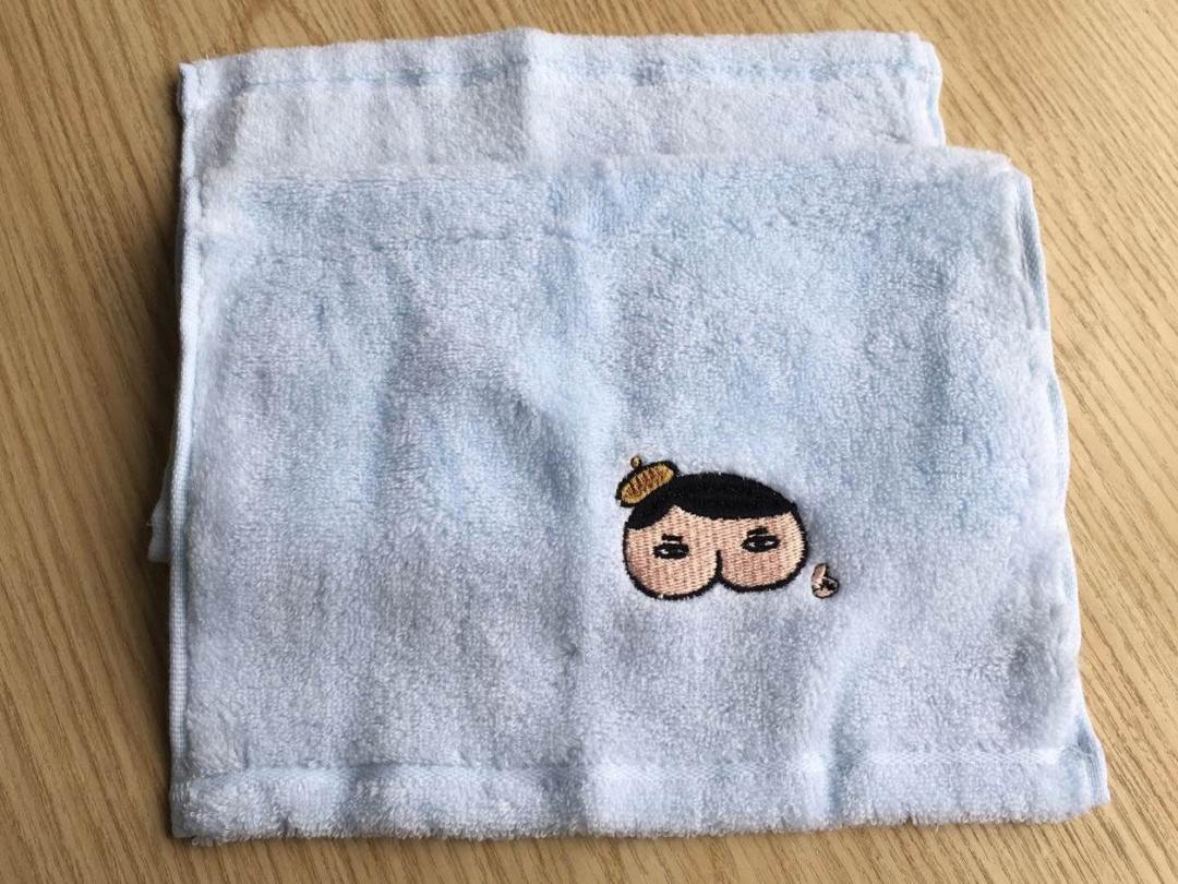 屁屁侦探的搞笑书,屁屁侦探最搞笑的一篇