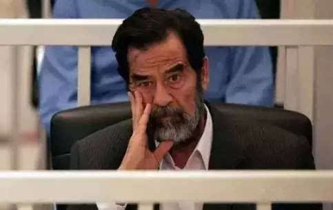 伊拉克，除了有战火，还有很多你不知道的冷知识