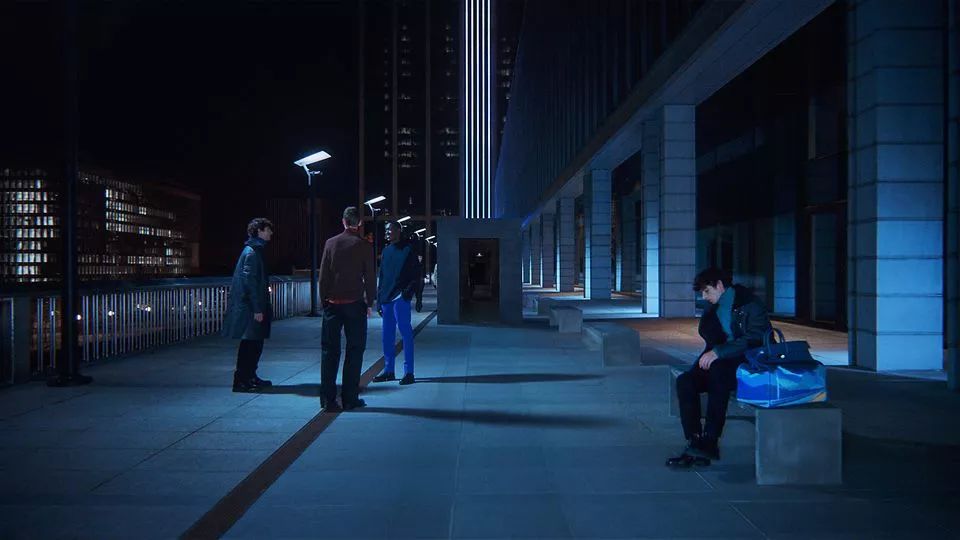 hermes爱马仕服务,hermes爱马仕经典女包