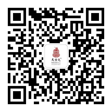 益生菌怎么吃才正确一天吃多少,益生菌怎么吃才正确大人