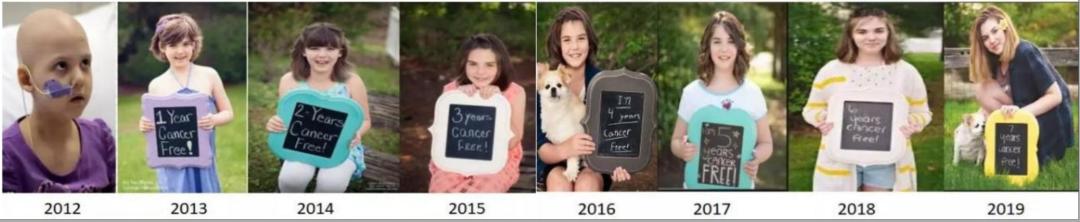 私人办理养老社区需要什么条件,交100万养老社区每年能领多钱分红