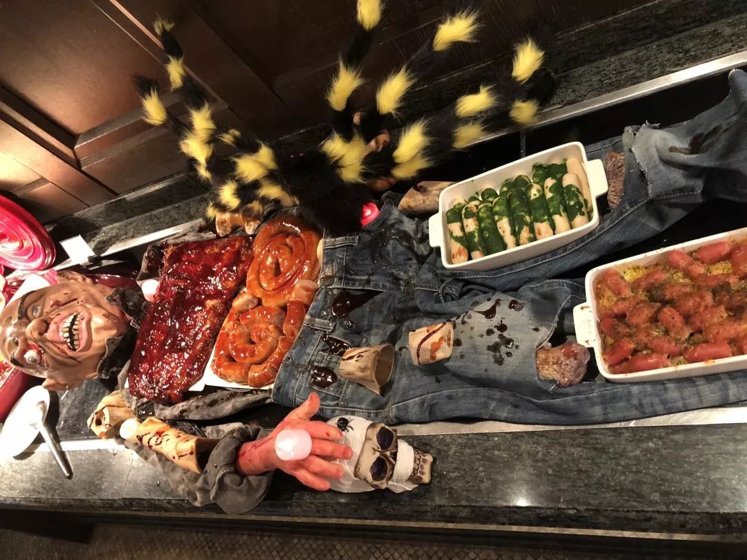 常州马哥孛罗大酒店几星级,常州马哥孛罗酒店自助