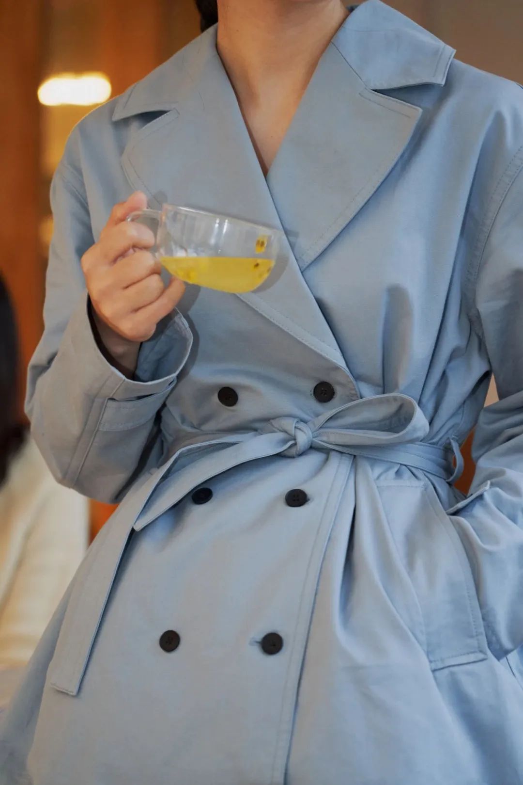 秒杀HM和LV，这个做了10年环保时尚的国货，竟然无人知晓？