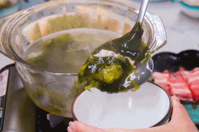 万达创意闽菜,高新万达闽菜