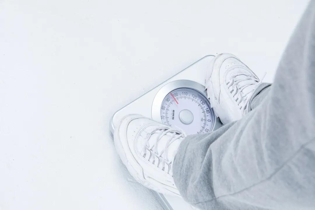 为什么你比别人怕冷,有什么办法能缓解特别怕冷