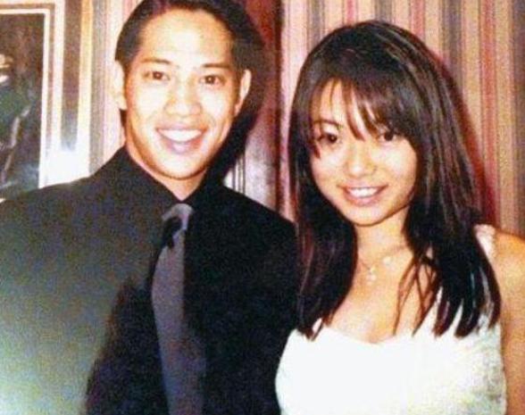 哪个女明星死于家暴,惨遭家暴的5位女星