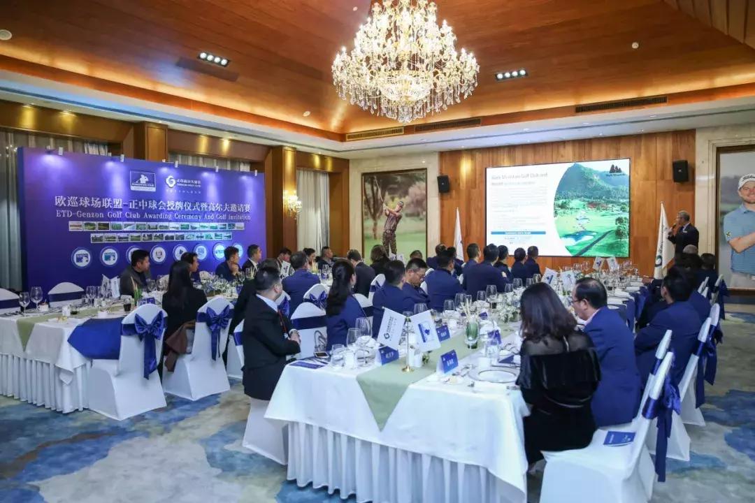 最好的欧洲篮球俱乐部,最好的俱乐部是哪个俱乐部