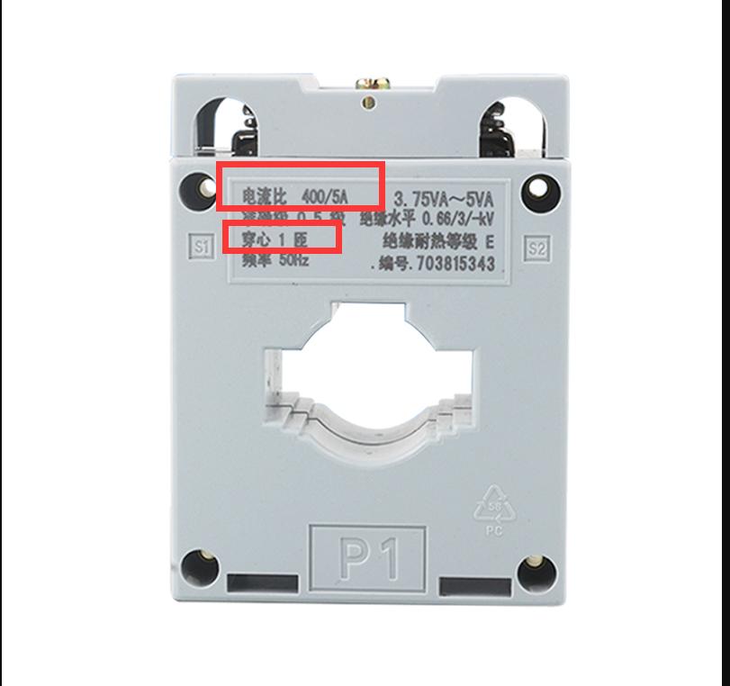 三相电表接线记忆方法,怎么确定三相电表接线方法