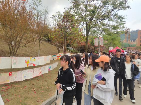 喜迎雷锋月主题党日活动,雷锋月主题党日活动实施方案