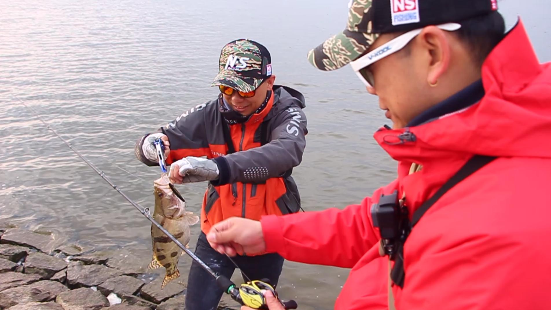 第一次钓这么大的鳜鱼,钓这么多鱼回家该不该挨骂了