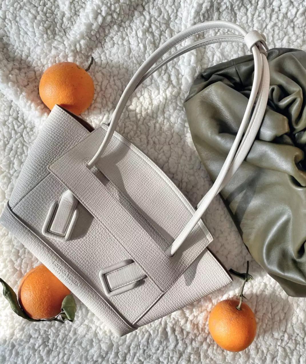 网红爆款制造机,爆款制造机实锤