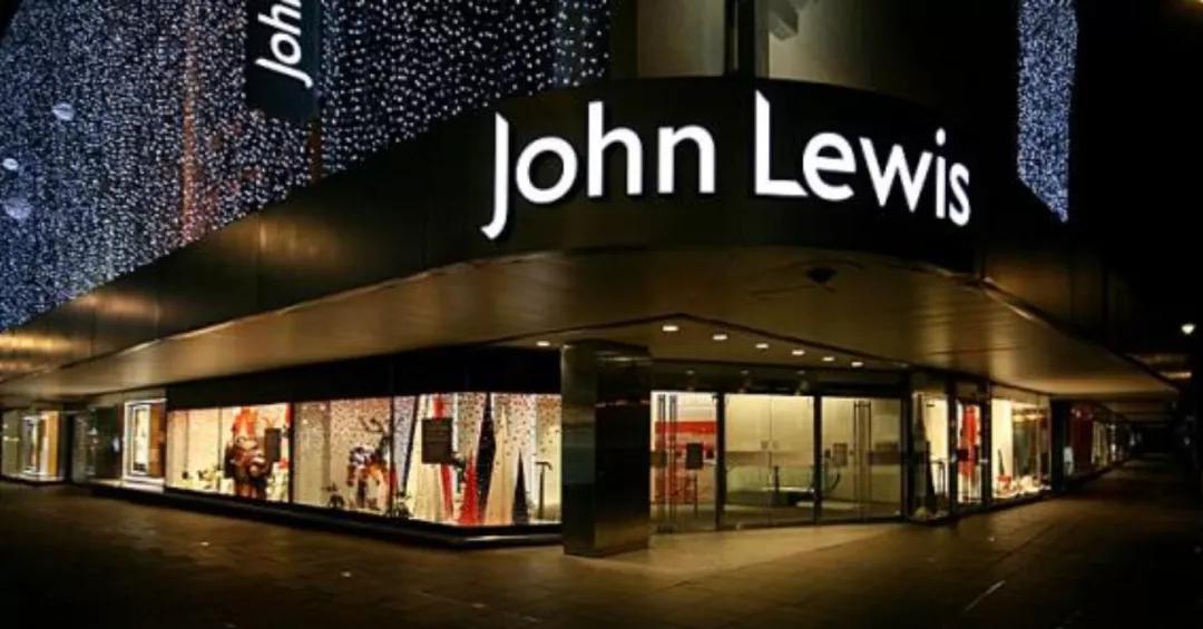 英伦小碎花,英伦风小碎花