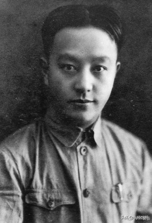 前赴后继，生命和牺牲铺就的*共中**中央与共产国际电讯恢复电讯之路